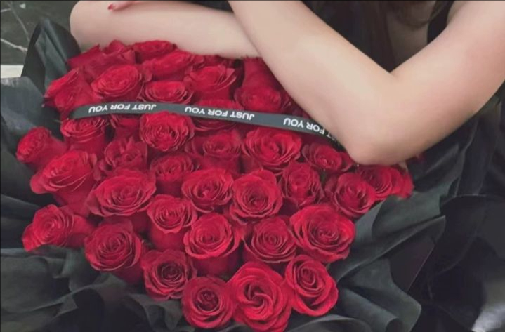 鸡西恒山区花店